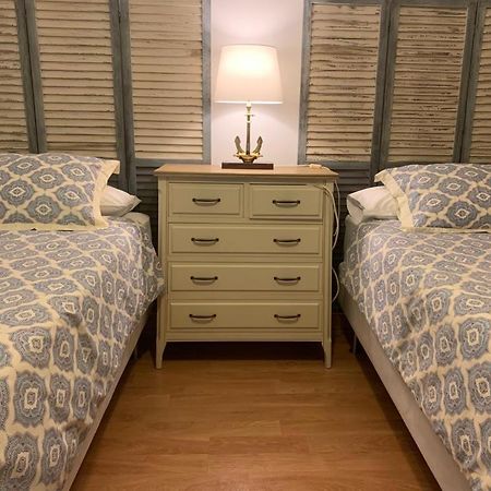 Casa El Jable Apartman Arrecife Kültér fotó