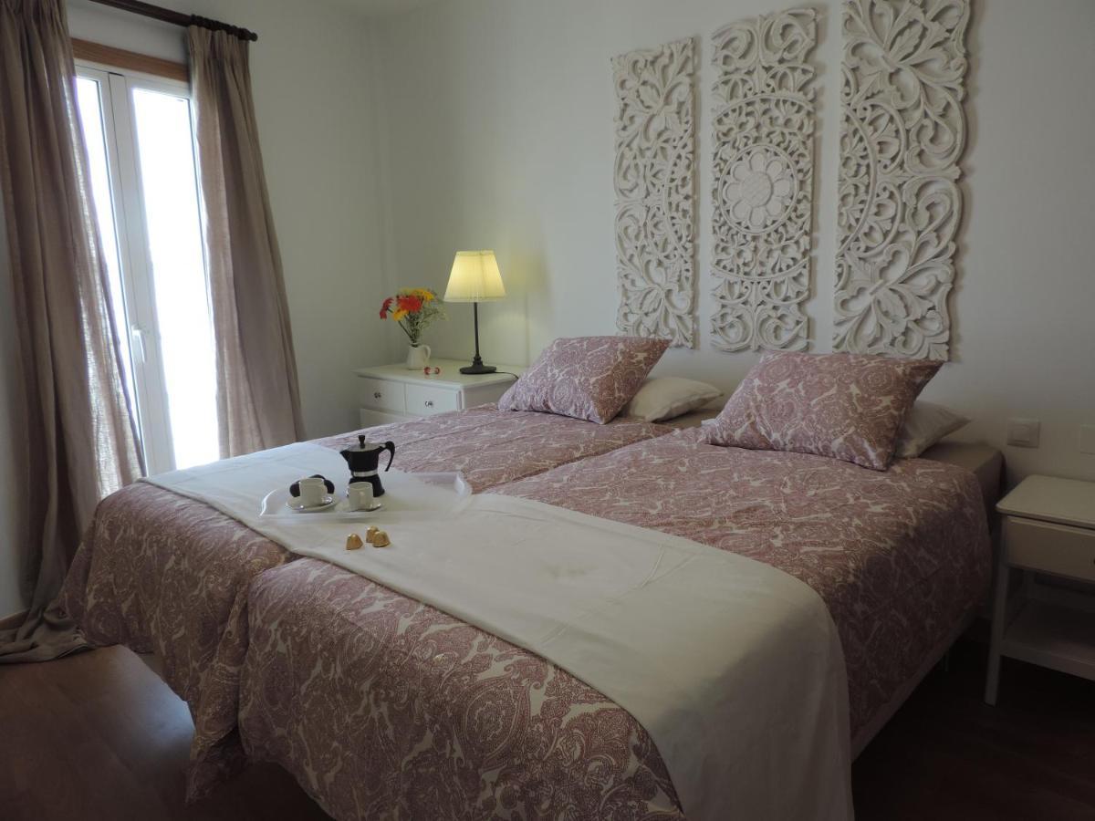 Casa El Jable Apartman Arrecife Kültér fotó