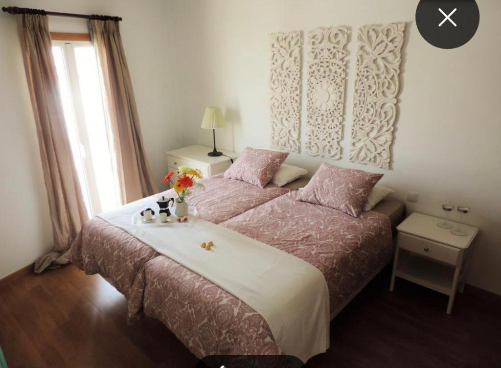 Casa El Jable Apartman Arrecife Kültér fotó